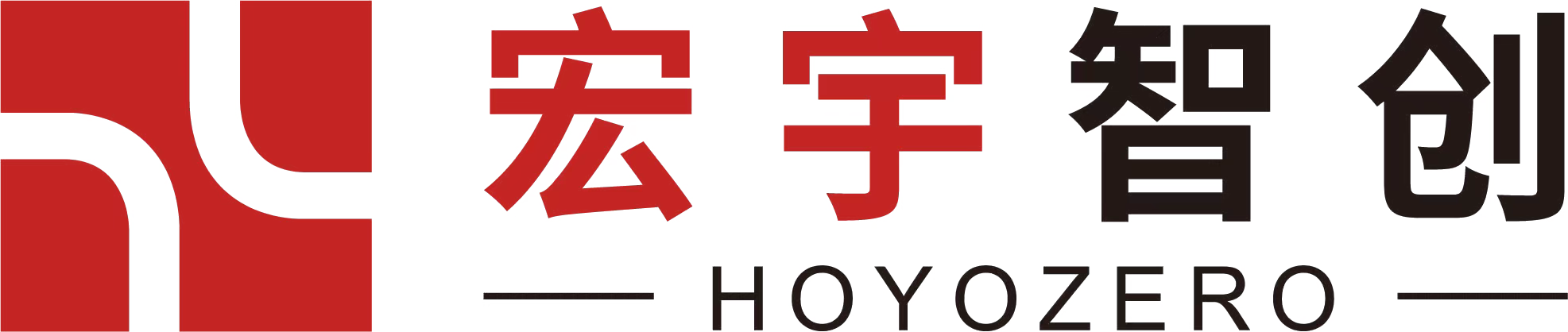 GitLab Community Edition